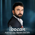 Bugün Ayın Işığı / Köprüden Geçti Gelin