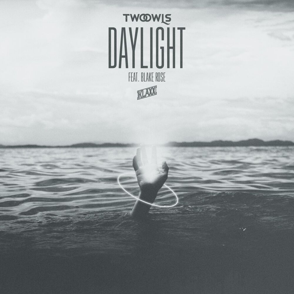 Picture of Daylight ft. Blake Rose