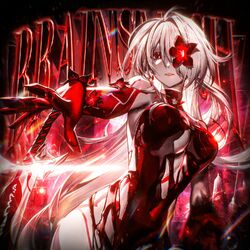 Cover of BRAINSMASH