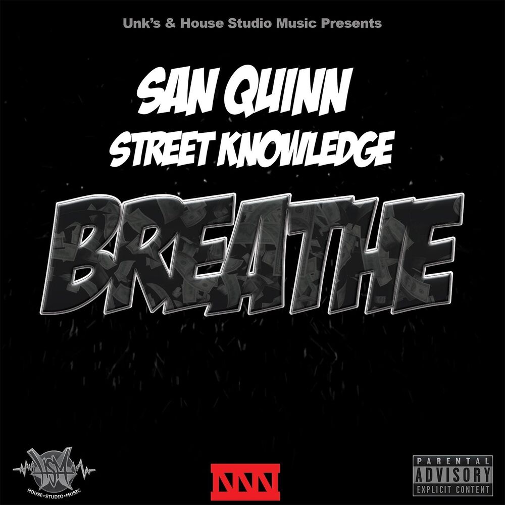 Picture of Breathe