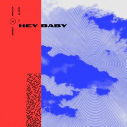 music cover