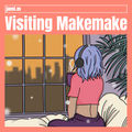 Visiting Makemake