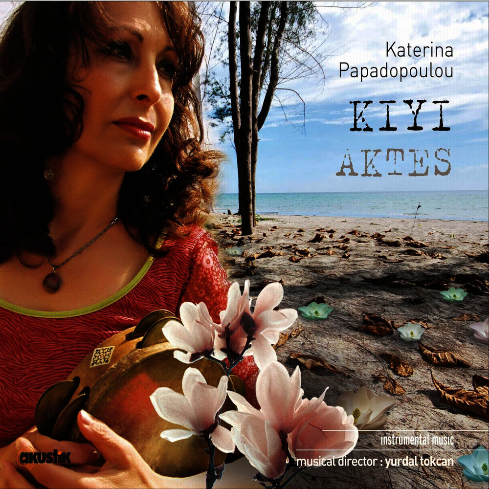 Picture of Kıyı - Aktes