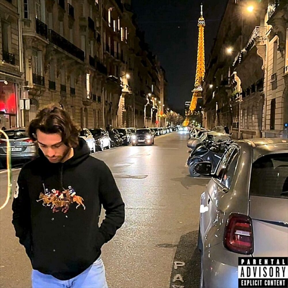 Picture of Comment lui dire