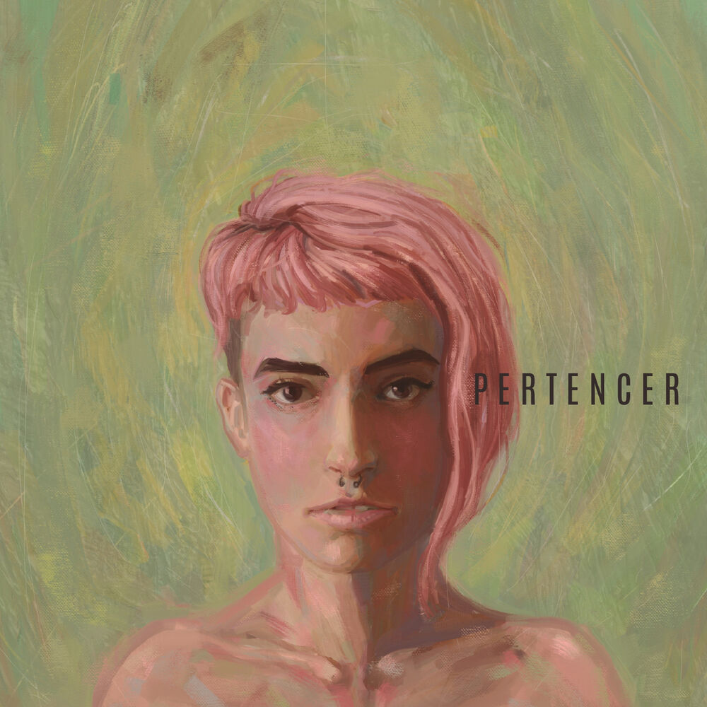 Picture of Pertencer