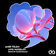 Love Waterloo (Rauschhaus Remix) by Amir Telem album cover