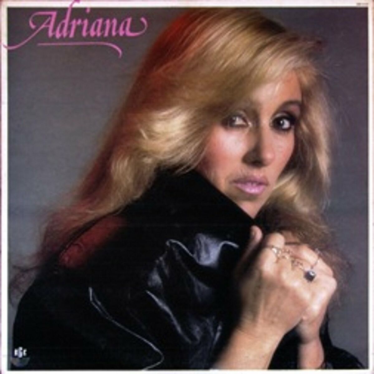 Album cover of 1986