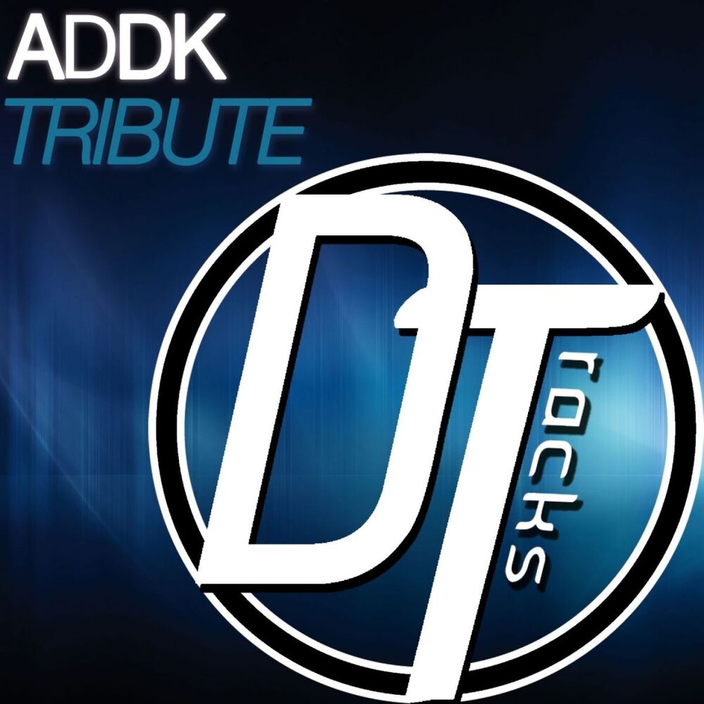 Picture of Tribute