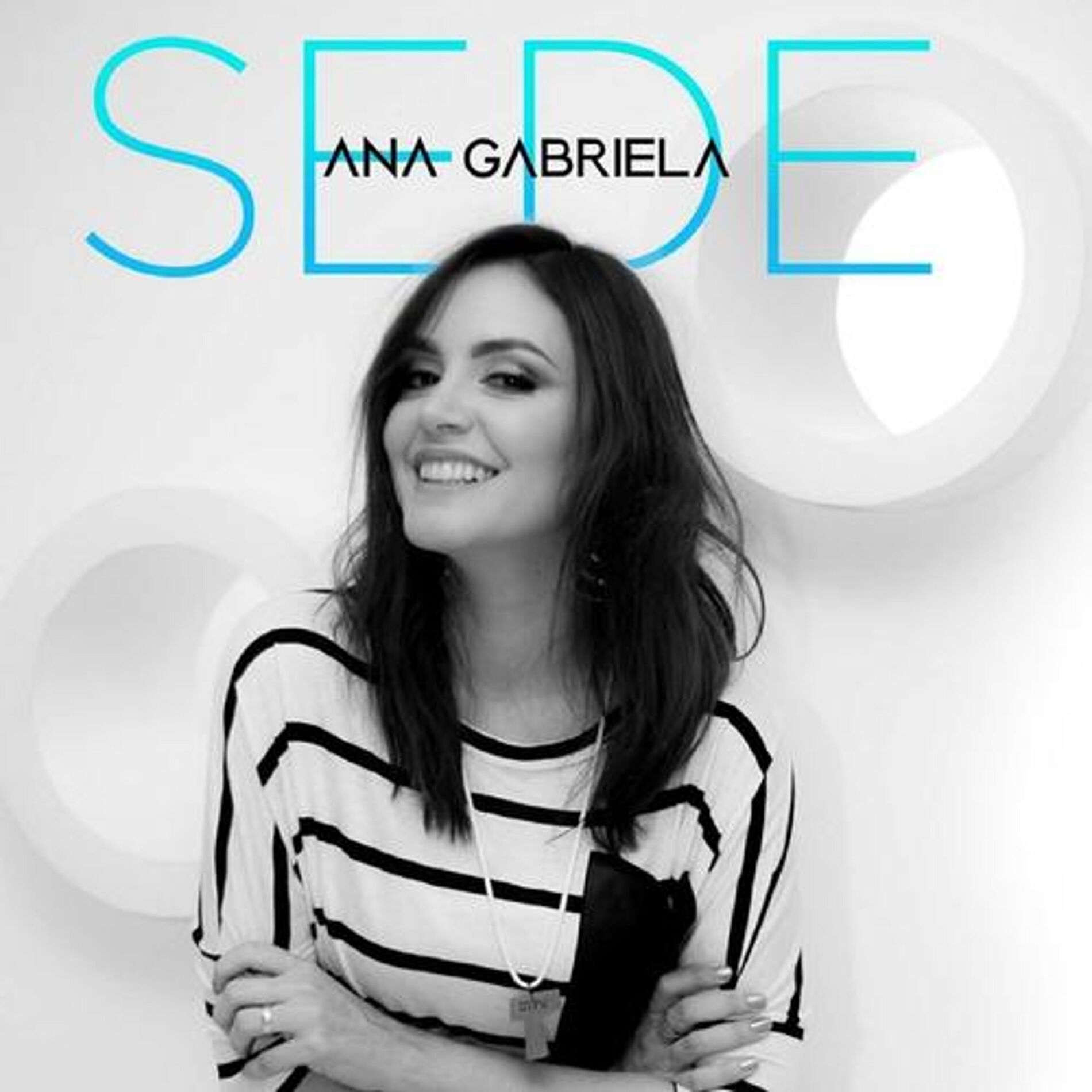 Album cover of Sede