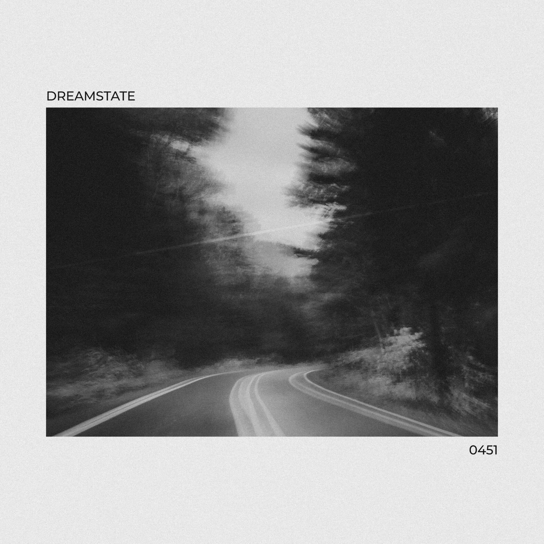 Album cover of 0451