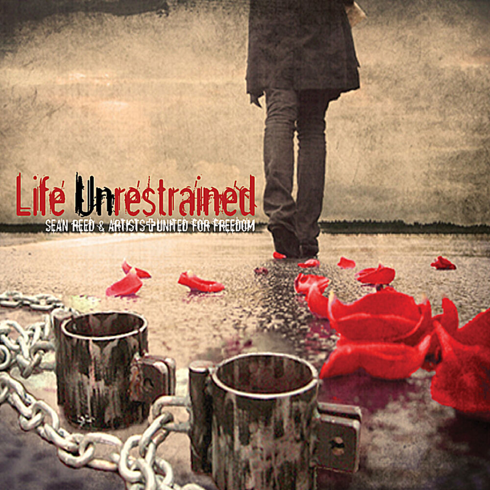 Picture of Life Unrestrained