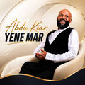 Yene Mar