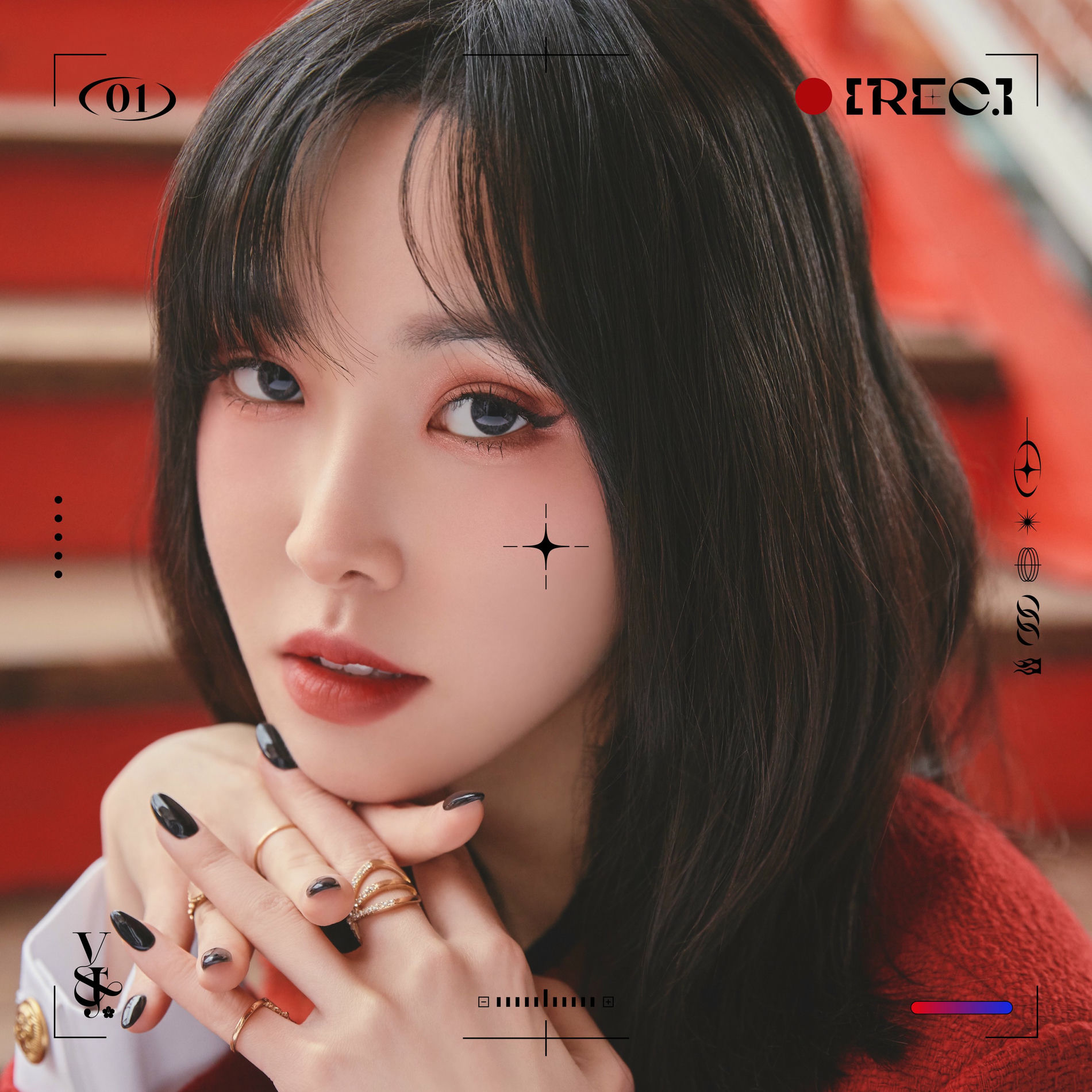 Album cover of Play
