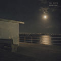 Moonlight
