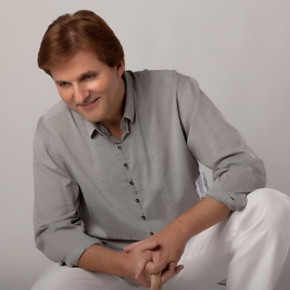Picture of SORRI PARA MIM