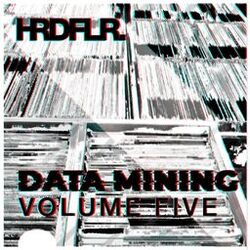Cover of Data Mining, Vol. 5