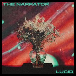 Cover of Lucid