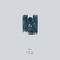 No Kissing on a Sunday by Dotan album cover
