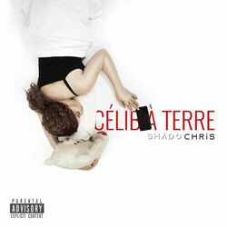 Cover of Célib à Terre