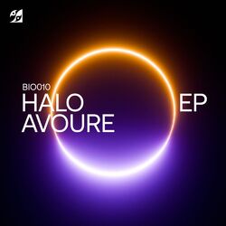 Halo EP