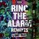 Ring The Alarm (Habstrakt Remix)