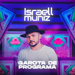 Cover of Garota De Programa