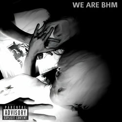 WE ARE BHM