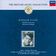 Concerto for Clarinet and String Orchestra, Op. 31 : Finzi: Concerto for Clarinet and String Orchestra, Op. 31: 1. Allegro vigoroso - L'istesso tempo ma in modo lirico