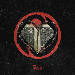 Cover of Karma