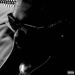 Cover of They Must've Forgot