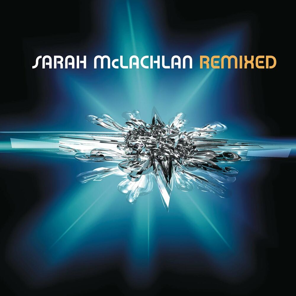 Picture of Remixed