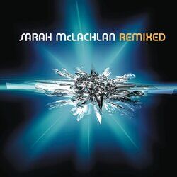 Cover of Remixed