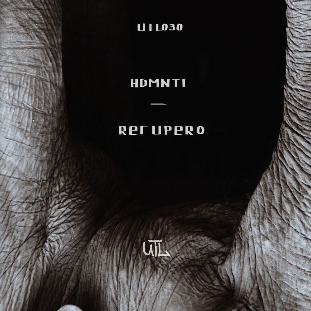 Picture of Recupero