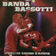 Barboni (Live)