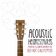 Californication by Acoustic Heartstrings album cover
