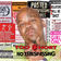 Money On The Floor by Too Short album cover
