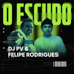 Cover of Escudo