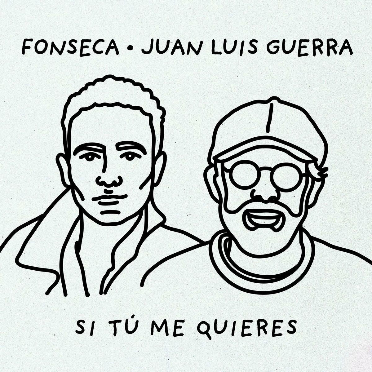Album cover of Si Tú Me Quieres