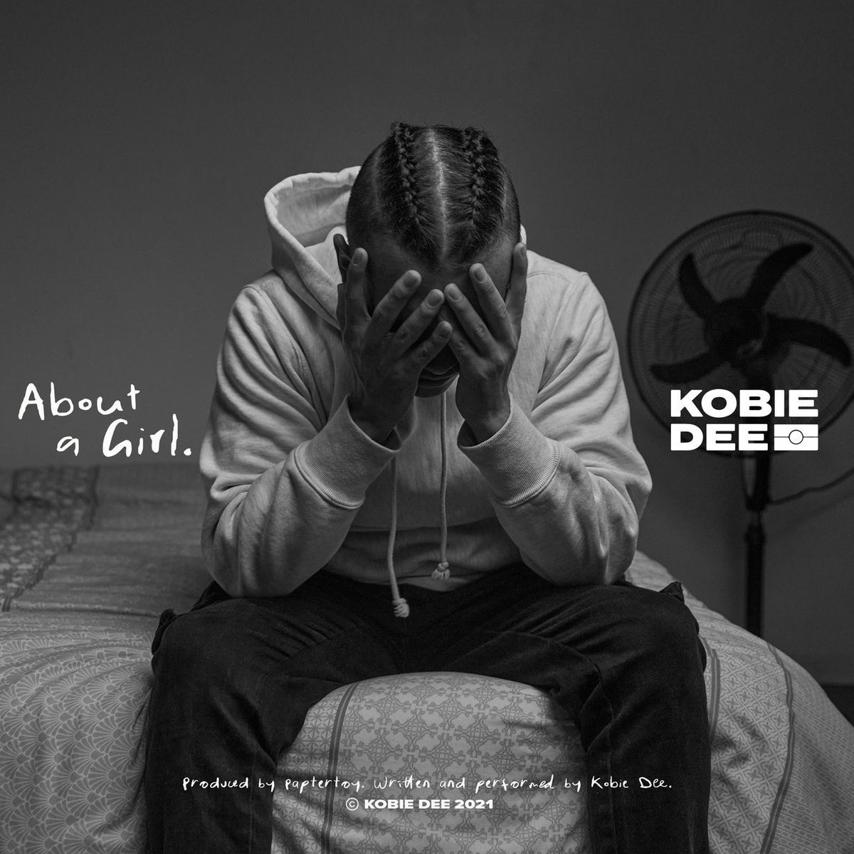 Kobie Dee: albums, songs, concerts | Deezer