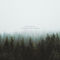 A Summers Walk by Nicholas Dodd album cover