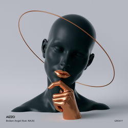 Pochette album