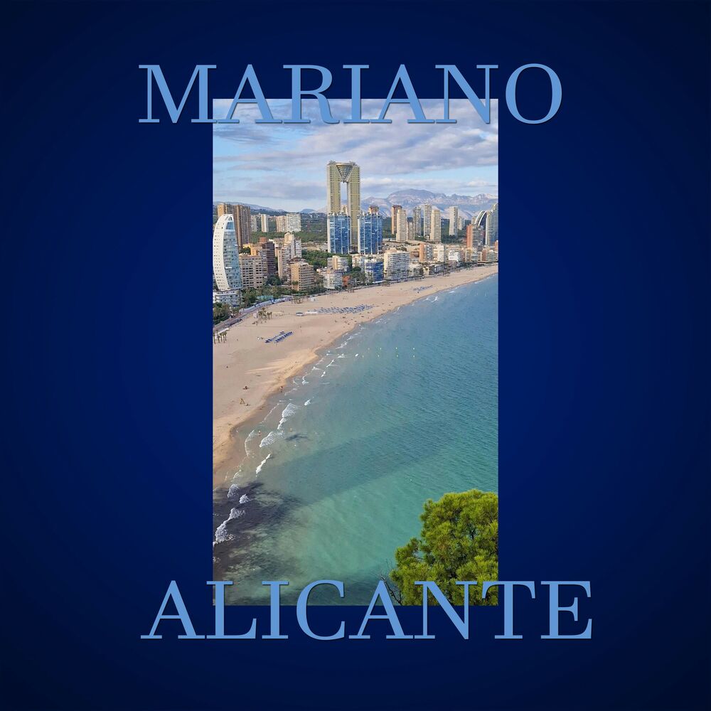 Picture of Alicante