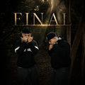 Final