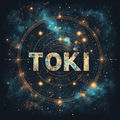 Toki
