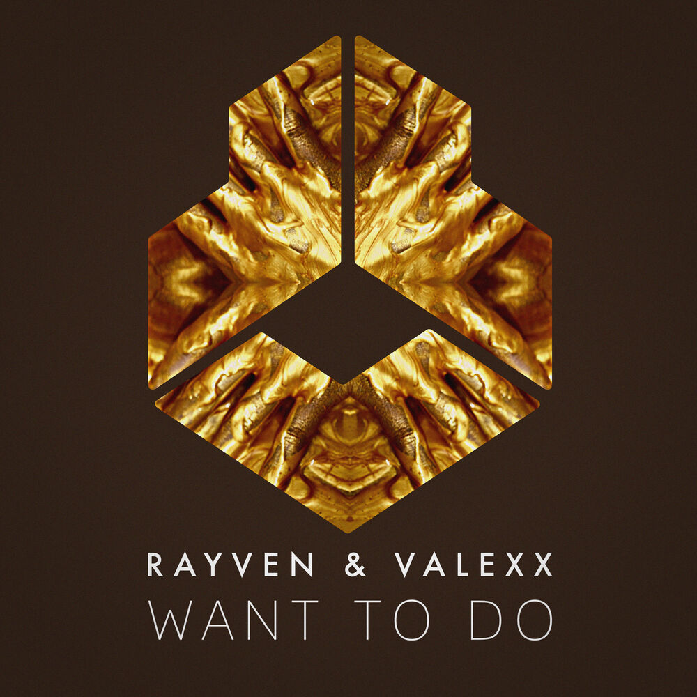 Picture of Want To Do