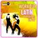 Una Vaina Bien (Radio Edit)