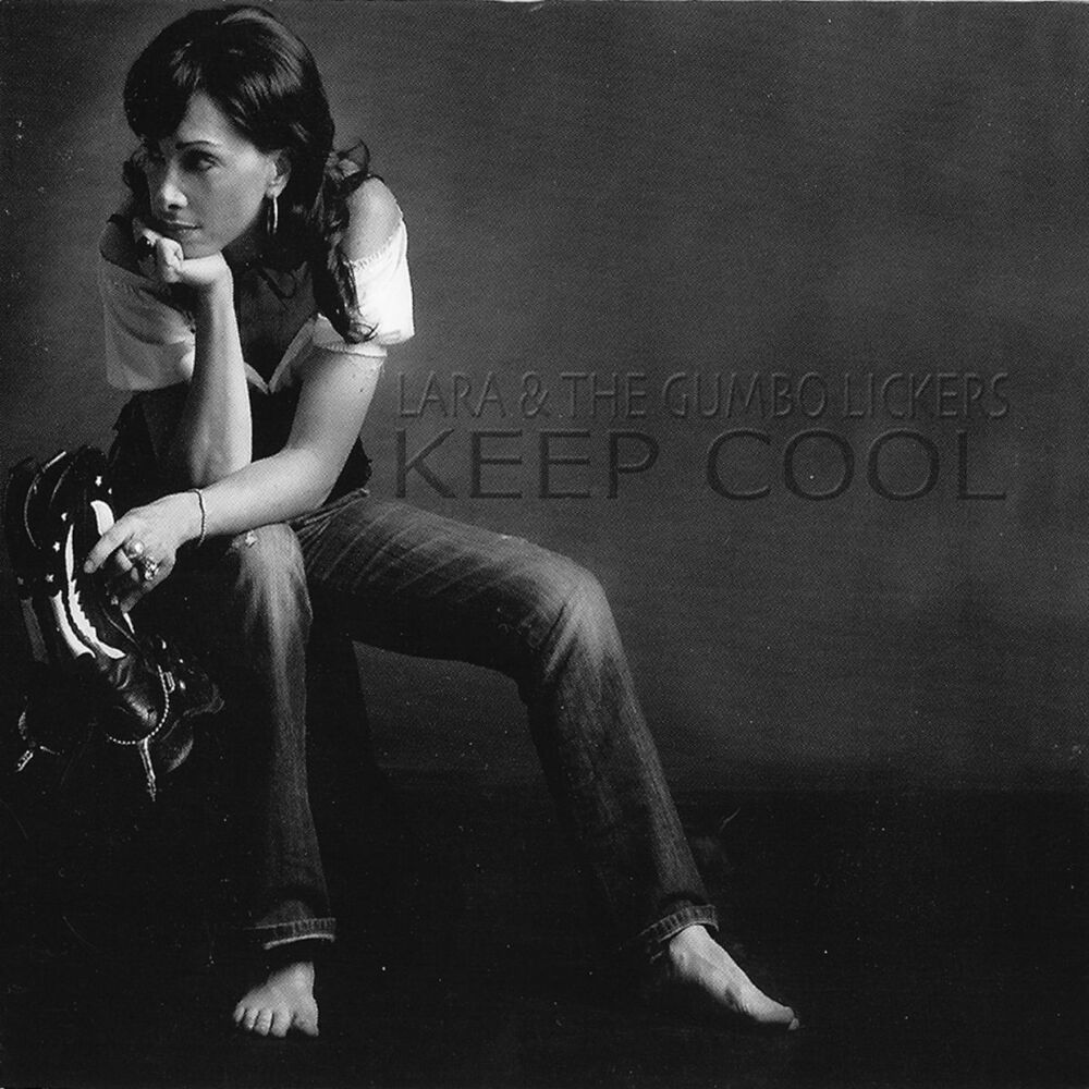 Picture of Keep cool