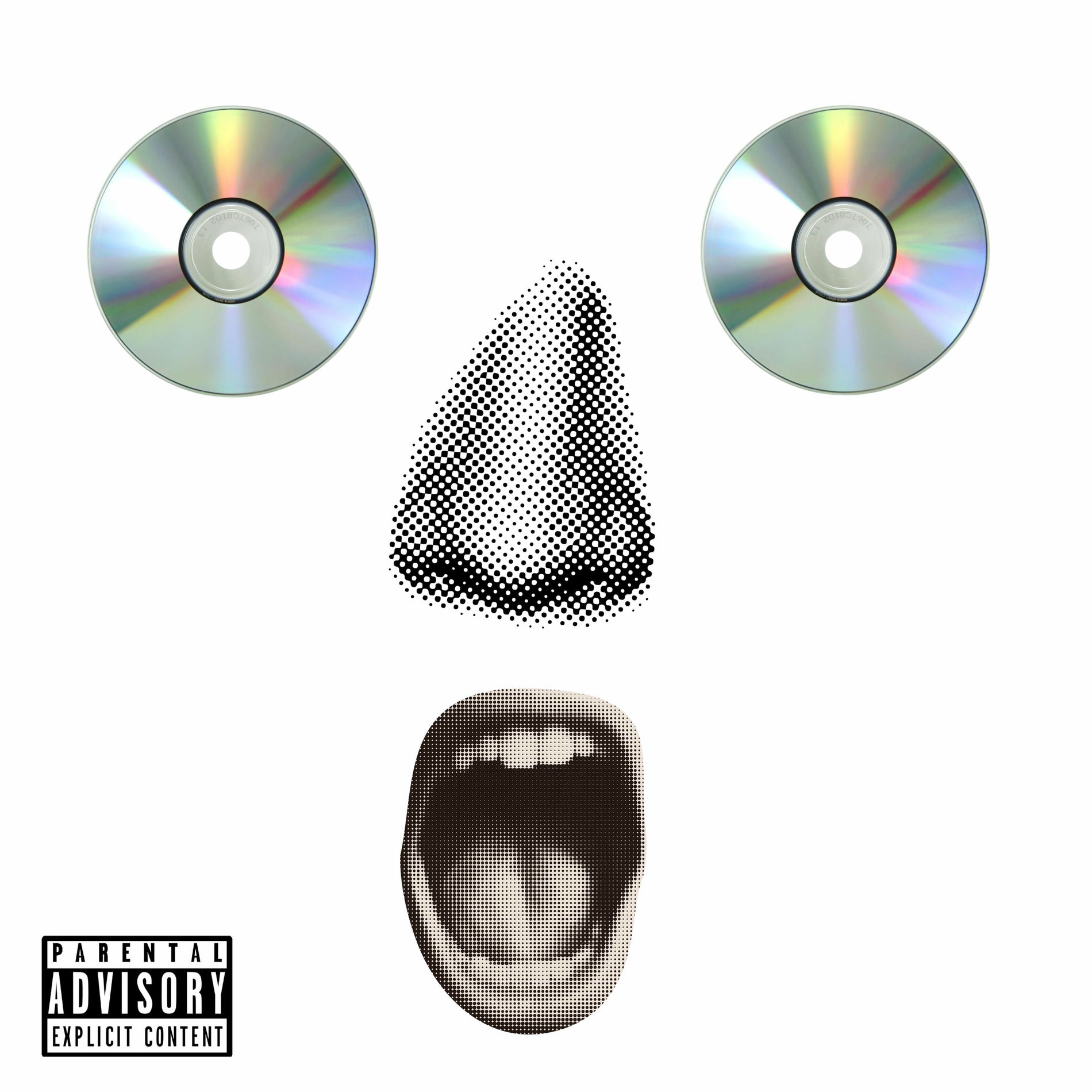 Album cover of Medley Tropa do Bruxo, Vol. 1