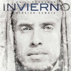 Cover of Invierno (Cumbia)