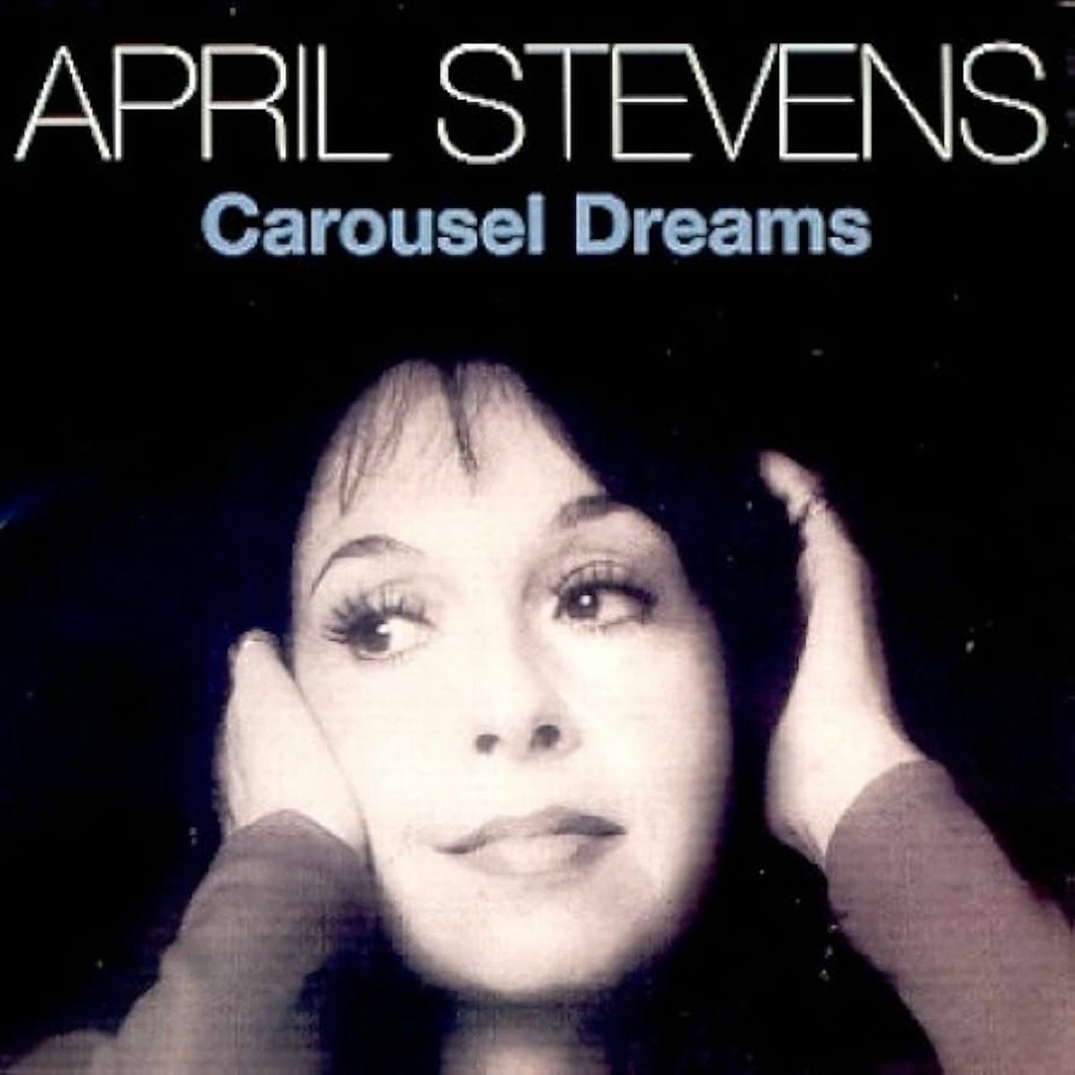 Album cover of I Remember